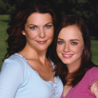 523: Gilmore Girls – Pós-créditos 008