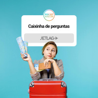 583: Caixinha de Perguntas – Jetlag 055