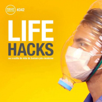 342: Life hacks