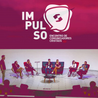 390b: Insights da comunicação #impulso2019