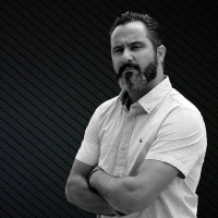 Sepal031: Primeiros anos em Moçambique