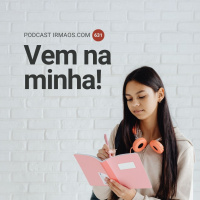 631: Vem na minha!