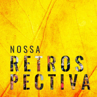 350: Nossa retrospectiva