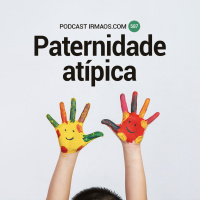 587: Paternidade atípica