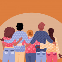 444: O Deus da Justiça e a Justiça de Deus