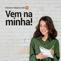 582: Vem na minha!