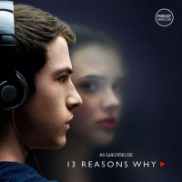 340: As questões de Thirteen Reasons Why