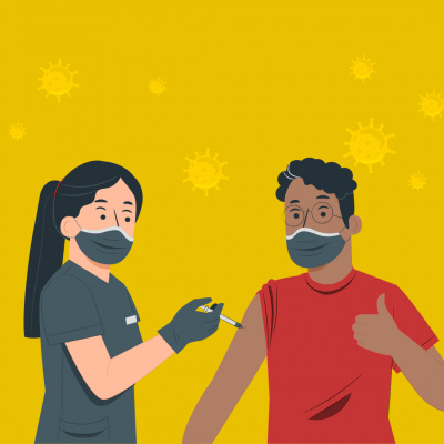 Podcast Irmaos.com (oficial)