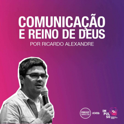 Podcast Irmaos.com (oficial)