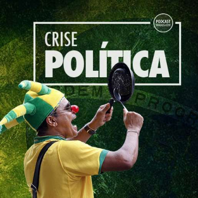 Podcast Irmaos.com (oficial)