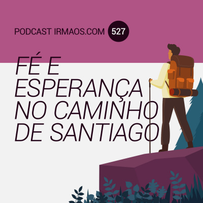 Podcast Irmaos.com (oficial)