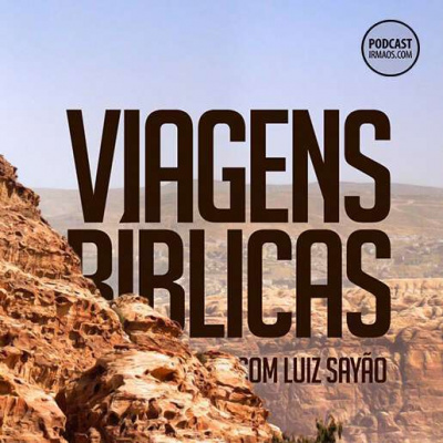 Podcast Irmaos.com (oficial)