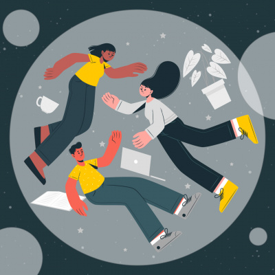 Podcast Irmaos.com (oficial)