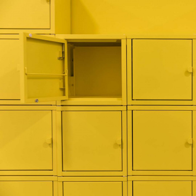 Podcast Irmaos.com (oficial)