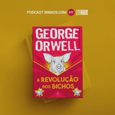 Podcast Irmaos.com (oficial)
