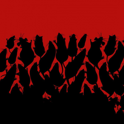 Podcast Irmaos.com (oficial)