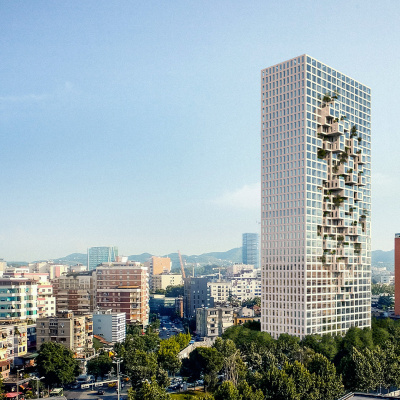 Podcast Irmaos.com (oficial)