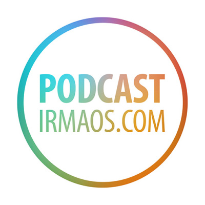 Podcast Irmaos.com (oficial)