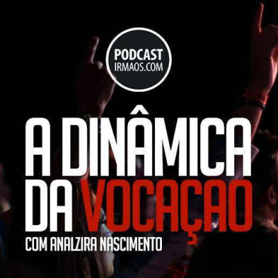 Podcast Irmaos.com (oficial)