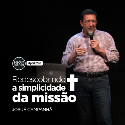 Podcast Irmaos.com (oficial)
