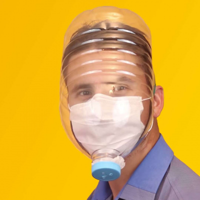 Podcast Irmaos.com (oficial)