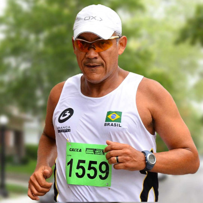 Podcast Irmaos.com (oficial)