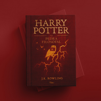 Podcast Irmaos.com (oficial)