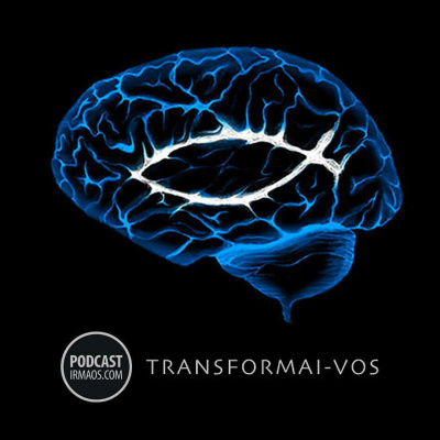 Podcast Irmaos.com (oficial)