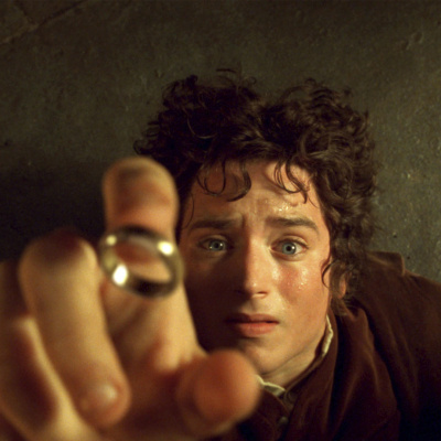 Podcast Irmaos.com (oficial)