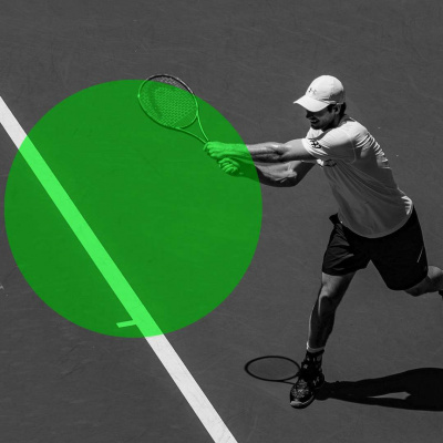 Podcast Irmaos.com (oficial)