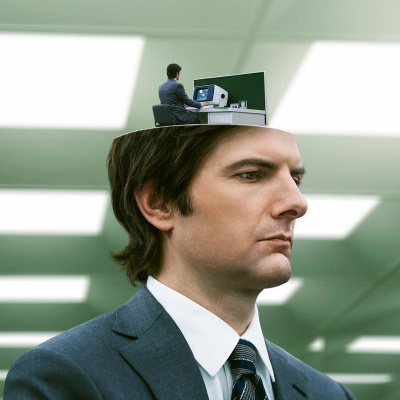 Podcast Irmaos.com (oficial)