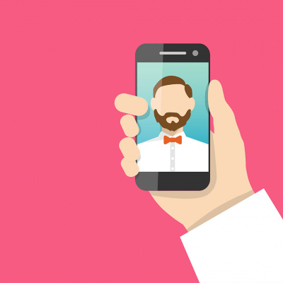 Podcast Irmaos.com (oficial)