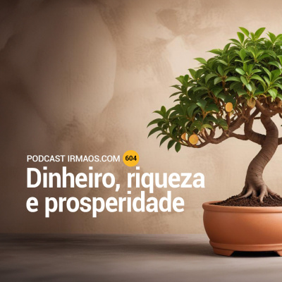 Podcast Irmaos.com (oficial)