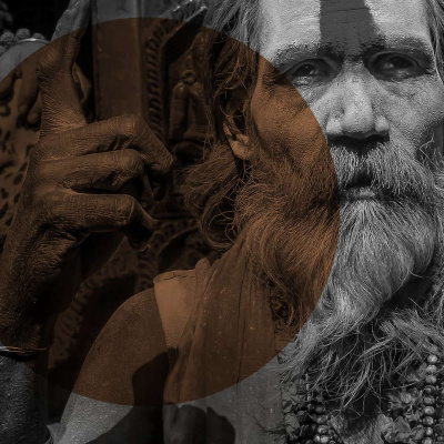 Podcast Irmaos.com (oficial)