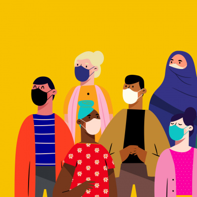 Podcast Irmaos.com (oficial)