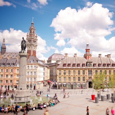 Podcast Irmaos.com (oficial)