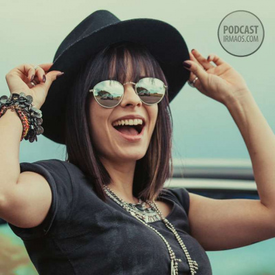 Podcast Irmaos.com (oficial)