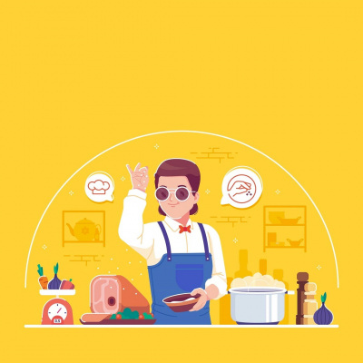 Podcast Irmaos.com (oficial)