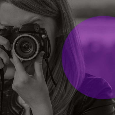 Podcast Irmaos.com (oficial)