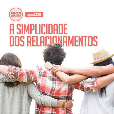 Podcast Irmaos.com (oficial)