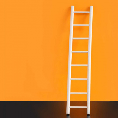 Podcast Irmaos.com (oficial)