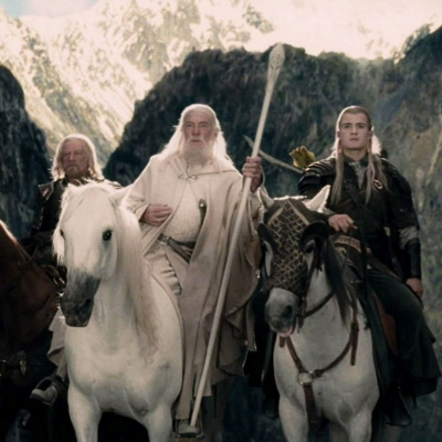 Podcast Irmaos.com (oficial)