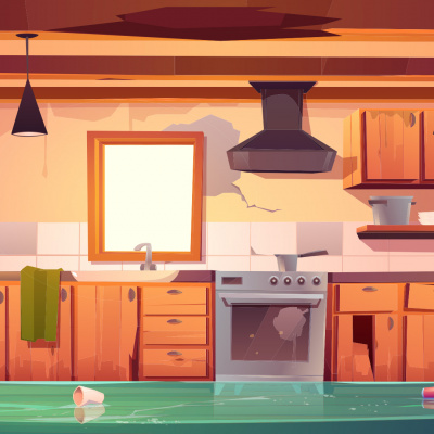 Podcast Irmaos.com (oficial)