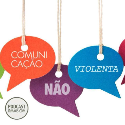 Podcast Irmaos.com (oficial)