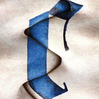 Podcast Irmaos.com (oficial)