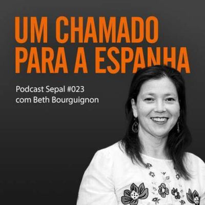 Podcast Irmaos.com (oficial)