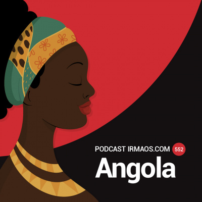 Podcast Irmaos.com (oficial)