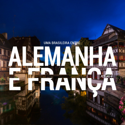 Podcast Irmaos.com (oficial)