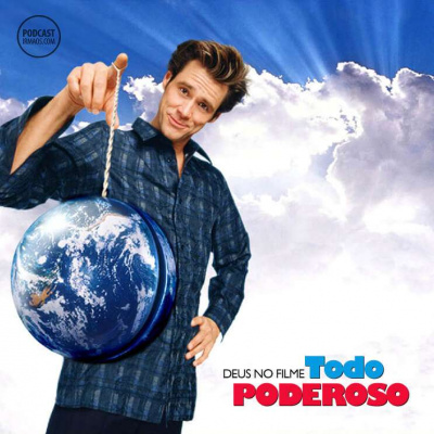 Podcast Irmaos.com (oficial)