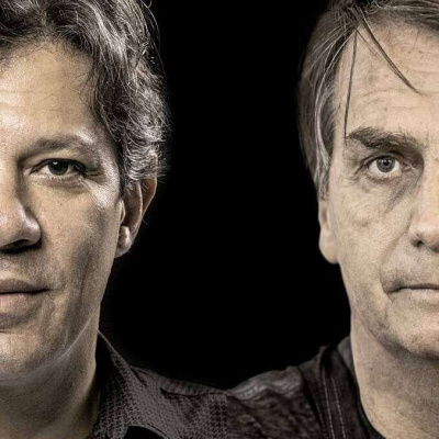 Podcast Irmaos.com (oficial)